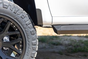 Tire - Rough Country - Ridge Grappler, 35x12.50R22